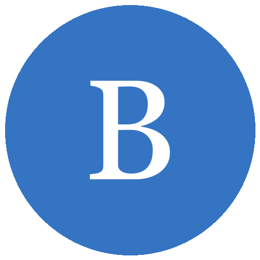 The Buena NJ Post